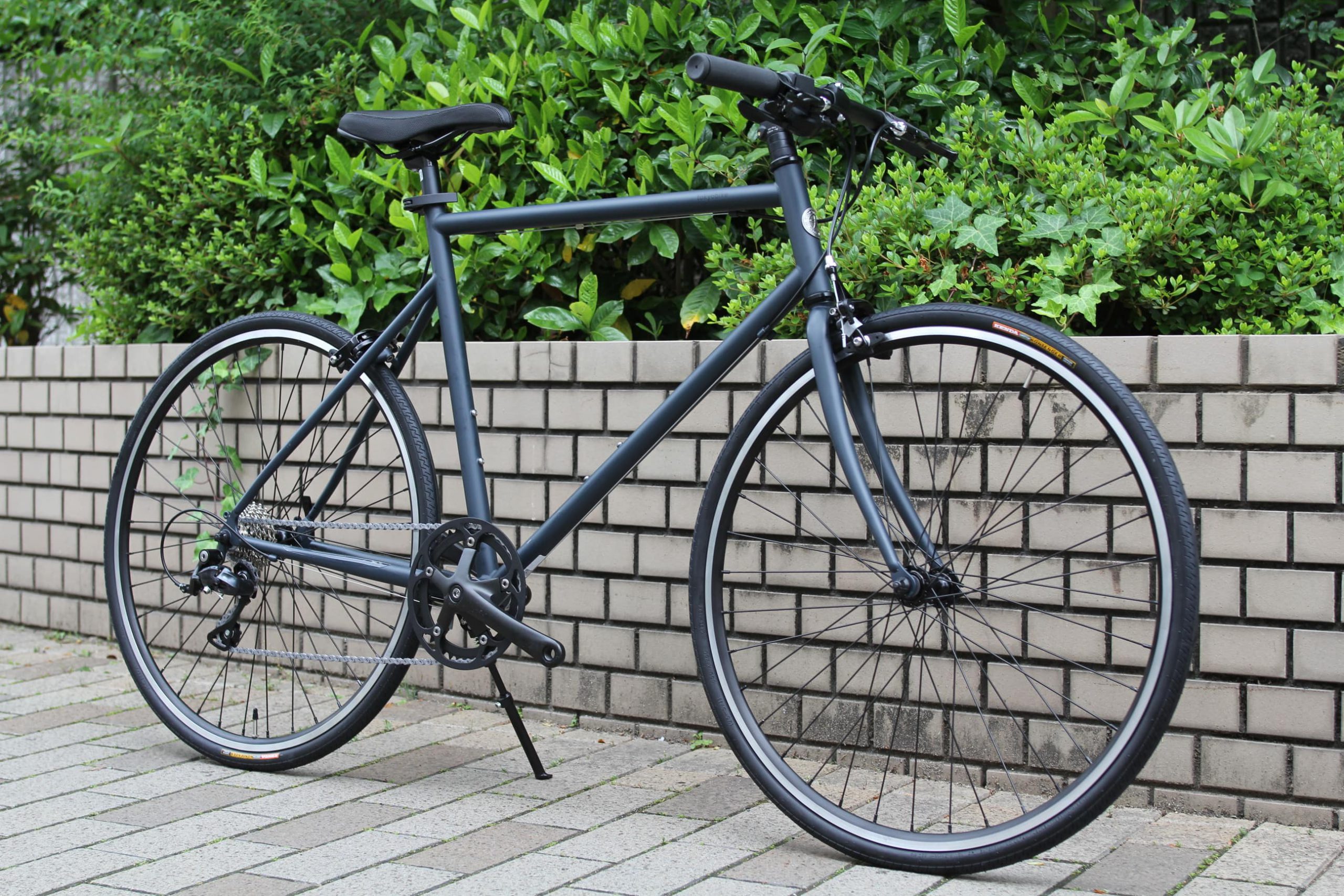 tokyobike sport 9s - 自転車