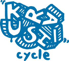 KURASHI cycle
