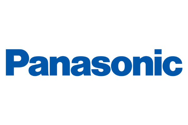 Panasonic